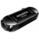 ADATA DashDrive Choice UD320 32GB AUD320-32G-RBK