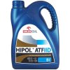 Orlen Oil Hipol ATF II D 5 l