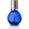 Silcare Olejček na nechty s kvetmi Coconut Sea Bluee 11,5 ml