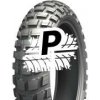 MICHELIN ANAKEE WILD 150/70 R18 70R TL/TT M+S