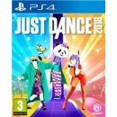 Just Dance 2018