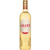 Lillet Blanc 17% 0,75 l (čistá fľaša)