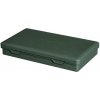RidgeMonkey Organizér Armoury Lite Tackle Box