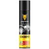 Coyote cocpit spray 520 400ml Vodný melón