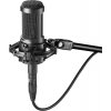 Audio-Technica AT 2050 Kondenzátorový štúdiový mikrofón