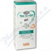 Dr.Müller Tea Tree Oil gél na intímnu hygienu pre ženy 7 x 7,5 ml