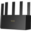 TENDA TE6L Pro ROUTER