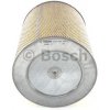 Vzduchový filter BOSCH 1 457 432 188