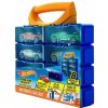 Garáž HOT Hot Wheels HW