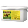 TROPICAL- Hi Protein Disc 3L/1,5kg