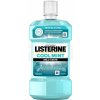 Listerine Cool Mint Mild Taste 250 ml