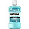 Listerine Cool Mint Mild Taste ústní voda 250 ml