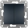 Schneider Electric EPH0300171