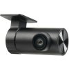 70mai Rear Camera RC14