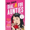 Dial A For Aunties
