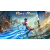 Prince of Persia: The Lost Crown | PC Uplay