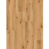 Tajima , Vinylová podlaha lepená Classic Ambiente XL 8018, 1219,2 x 228,6 mm Oranžová 1m2