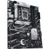 ASUS PRIME B760-PLUS 90MB1EF0-M1EAY0