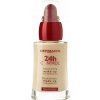 Dermacol 85952805-2 2k podkladová báza na tvár 30 ml