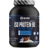 MAXXWIN ISO Protein 90 1800 g škoricový slimák