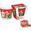 Bartek Candles Gingerbread Cookies - Vanilla 115 g
