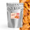 FitStream lyofilizované ovocie Marhule 400 g