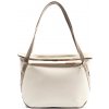 Peak Design Everyday Tote 15L v2 Bone BEDT-15-BO-2