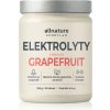 Allnature Sportlab Elektrolyty prášok na prípravu nápoja na zaistenie elektrolytickej rovnováhy príchuť Grapefruit 295 g