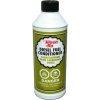 Kleen-flo Diesel Fuel Conditioner 500 ml