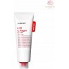 Multifunkčný krém na tvár Medi-Peel Red Lacto na deň aj noc 80 ml