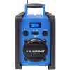 Blaupunkt Radio Radio Blaupunkt PP30BT Jobsite Black and Blue