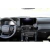 Brodit ProClip montážna konzola na palubnú dosku pre Toyota LandCruiser 250 24-25, 856117