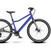 Bicykel Woom 5 Explore Magnetic Blue 24