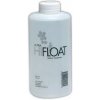 HI-FLOAT 0,71L