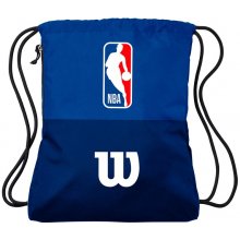 Wilson NBA DRV Basketball Cinch Bag
