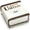 Akvarelová farba Umton - sépiová 2.6 ml (akvarelová farba Umton)