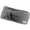 Čelenka P.A.C. Lanrond Headband - Grey