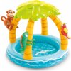 INTEX 58417 baby tropical