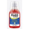 ELUDRIL Classic Ústna voda 200ml Ústna voda s chlórhexidínom