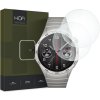 2ks v balení, set ochranných skiel Hofi Glass Pro+ 2-Pack Huawei Watch GT 4 (46 mm) Clear
