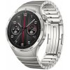 Huawei Watch GT4 46mm (Phoinix-B19M), titanium EU