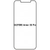engaroGuard Hydrogel - ochranná fólia - Ulefone Armor X9 Pro priesvitná nepoužívam kryt = fólia na celý displej 1 kus s výrezom prednej kamery