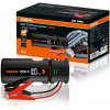 Osram OJS030
