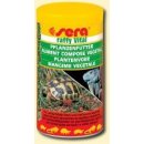 SERA raffy Vital 250ml