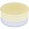 Estée Lauder Advanced Night Micro Cleansing Balm čistiaci balzam 70 ml