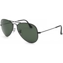 Ray-Ban RB3025 002 58