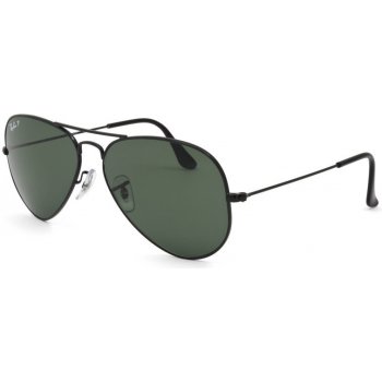 Ray-Ban RB3025 002 58