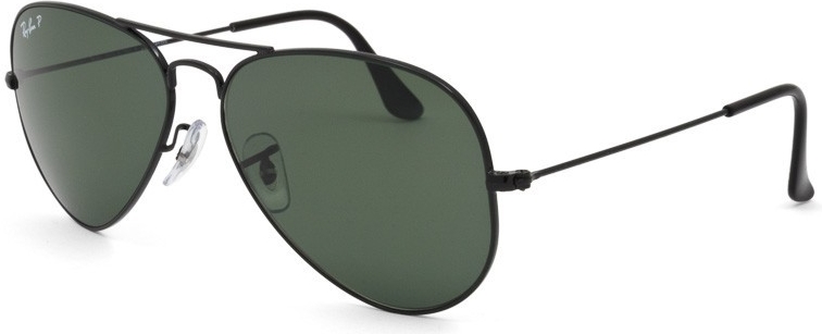 Ray-Ban RB3025 002 58