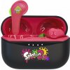 OTL Technologies Splatoon TWS Earpods