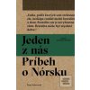 Jeden z nás: Príbeh o Nórsku - Asne Seierstad
